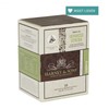 Harney & Sons JAPANESE SENCHA 20 count box wrapped green