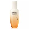 Sulwhasoo 설화수 자음유액EX 125ML NEW 수분 보습 여성로션 어머니 엄마