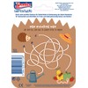 Spontex Gardening Gnome Gloves for Kids-Ideal for Playing and Working