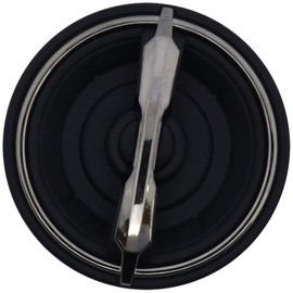 Genuine Part 20 Twin Power C3000XG Drag Knob Pair Part No 10SHB