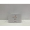 Inselderm ICD Radiant Som 100 Microfluidizer Cream 50ml New High