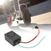 Smart Anti Theft Bike Alarm Electric Scooter Wireless Anti Theft