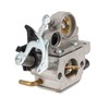 MOTOALL Carburetor for Stihl MS311 MS391 with spark plug fuel