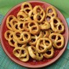 BariatricPal 12g Protein Snack - Pretzel Twists (7 Bags)