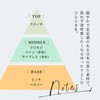 Life Tree Epsom Bath Salt, Feeling to Stay Mood, 2.1