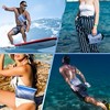 Waterproof Phone and Valuables Bag - Pack of 2 with
