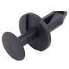 Doo Engy Car Door Panel Attachment Clips Holder Interior Trim