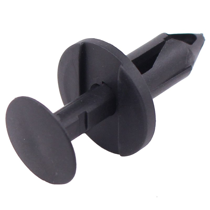 Doo Engy Car Door Panel Attachment Clips Holder Interior Trim