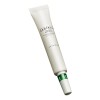 Skin 1004 - Madagascar Centella Tea-trica Spot Cream Momento De