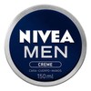 Nivea Men Crema Multipropósito Hidratante con Vitamina E 150ml -