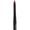 Maybelline New York Color Sensational Shaping Lip Liner No. 80