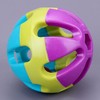 Jinshining Dog Toys for Medium to Large Breed Dogs Hollow