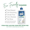 Quick Shine Spray Mop Kit with 3 Reusable Mop Pads
