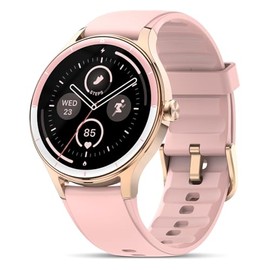2025 Bluetooth5.3  SMSLINE Alexa 1.8 HD 100     IP68  DIY  7-15  QH-19 ()                                                                             