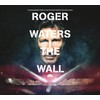 Roger Waters The Wall