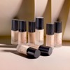 Diego Dalla Palma 905042/221 Women's Makeup Foundation