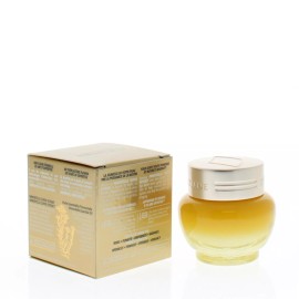 L'Occitane Immortelle Divine Eye Balm 15ml/0.5oz
