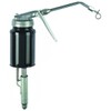 LubriMatic 30-960 Adhesive Gun w/ Long Adapter - 1 Pint