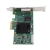 Network Card PCIEX4 Gigabit Ethernet RJ45 Server Dual Electric Port