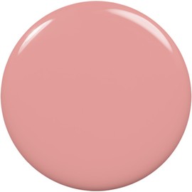 essie essie Nail Polish, Glossy Shine Finish, Bare With Me, 0.46 fl. oz.