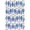 Now Designs Royal Tea Towels, 2 CT