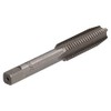 7/16" x 14 UNC Pitch Taper First Tap Thread Cutter