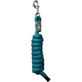 Reflective Lead Rope