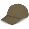 Johnny Urban Cap Women's & Men's Baseball Cap Jen Cap
