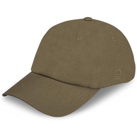 Johnny Urban Cap Women's & Men's Baseball Cap Jen Cap Made of High-Quality Material - Stylish Cap Adjustable - One Size Unisex Peaked Cap, olive