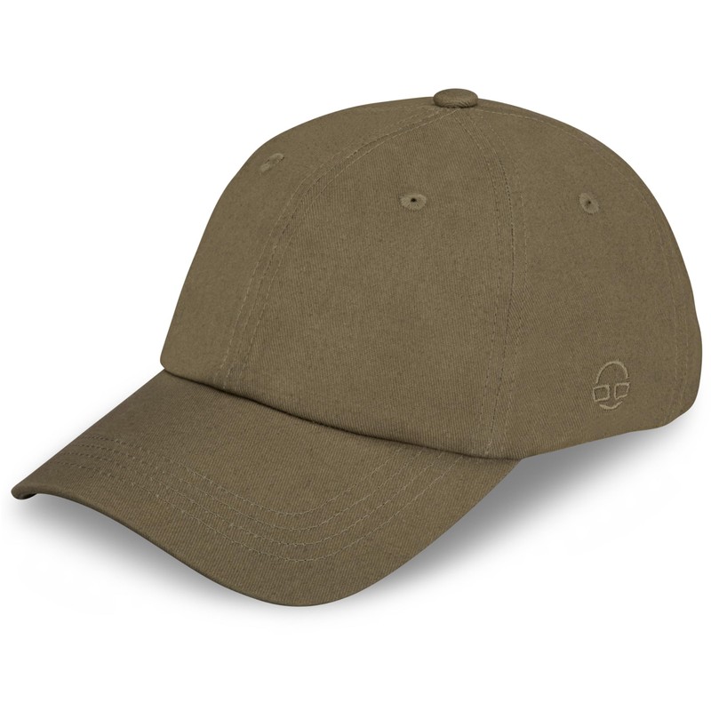 Johnny Urban Cap Women's & Men's Baseball Cap Jen Cap