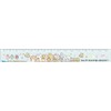 San-X Sumikko Gurashi Slim Ruler SQ89102