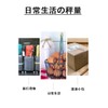 Luggage, Travel Scale, Portable Digital Scale, Convenient, Lightweight, Travel Luggage