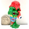 Zuru Mini Brands Mega Gross Eye Scream Bite Me May
