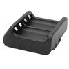 Rechargeable Battery Packs for XboxSeries X/S 2650mAh Fast Charging LED