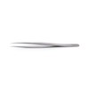 EMS Eyelash Tweezers, Style SS/45