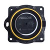 HIBLOW HP-60/80 Rebuild/Repair Kit - Genuine Factory Certified