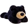 OUKEYI Chainsaw Man Pochita Plush Toy, Comic Devil Bochita Plush