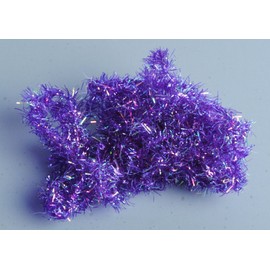 Rumpf Estaz Regular Yarn