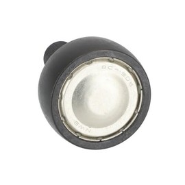 Bearing - Cam Follower fits International 425 fits Case IH 8460 8465 8465T 8480 8540 8545 8550 8555 8570 8575 8580 8585 8590 700705612 249062 fits New Holland fits Hesston 700705612 fits New Idea