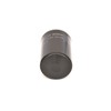 Bosch 0451103238 Oil Filter