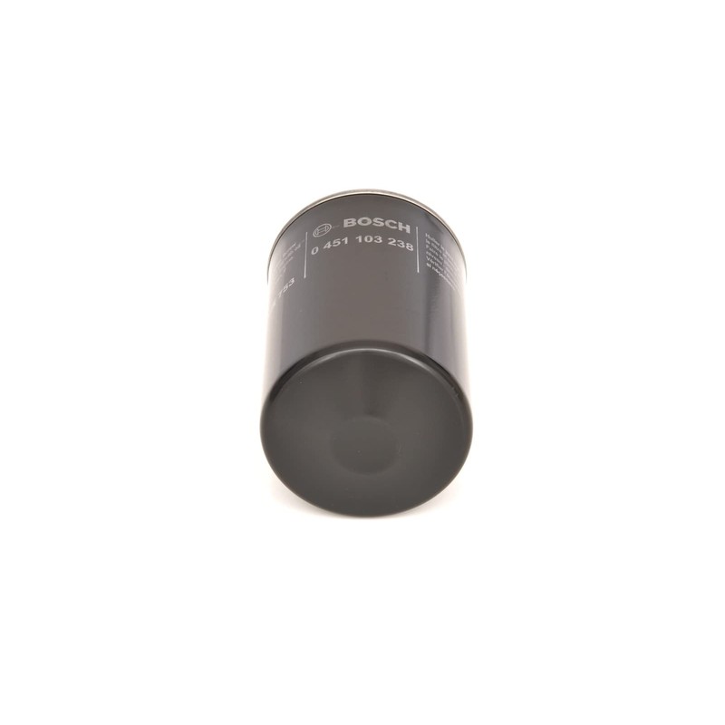 Bosch 0451103238 Oil Filter