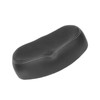 Universal Woman Widen No Nasal Bike Seat Saddle Replacement Cycling