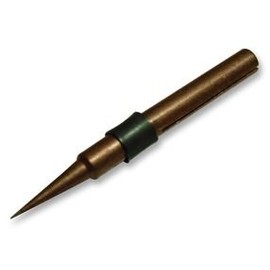 Soldering Iron TIP | Soldering Irons/POTS Tips Tools, 1 X Qty - B010700
