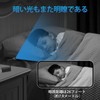 Rettru Mini WiFi Security Camera, Small Wireless Camera, Motion Detection,
