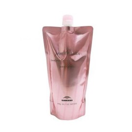 Milbong Jamie Lefranc treatments juicy X Glossy 400g (Refill)