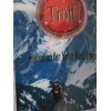 Troff - Hydration For Your Best Friend - 3-Pack 17