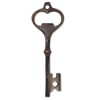 Epic The Hawthorne Antique Key Opener #91-438