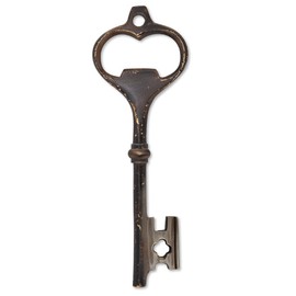 Epic The Hawthorne Antique Key Opener #91-438