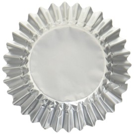 Oriental Aluminum Foil "Food Aluminum Cup Case Deep Notebook (500 Sheets Bundle), 6 # # # #