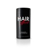 Hair Effect Scattered hair for thickening hair, grey, 26 g